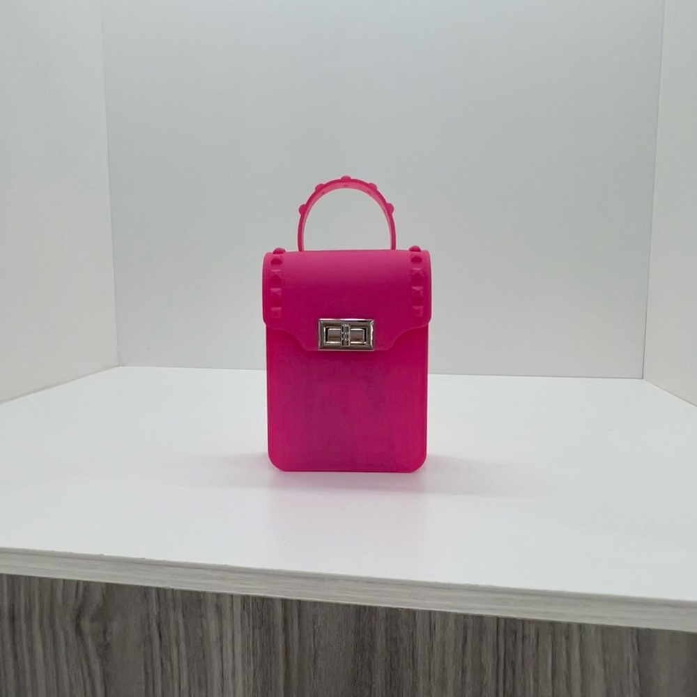 Steve Madden mini crossbody